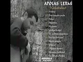 Sürmene (Sallama) - Apolas Lermi