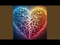 Download Lagu Refund My Heart