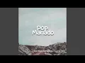 Download Lagu Manado Ta Nda Mo Lupa