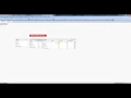 QlikView Tutorials How to create and configure InputField in QlikView