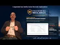 The Inertia We Removed Iberian Blackout Data Centres Grid Resilience Part 4