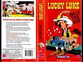 Download Lagu Lucky Luke - Billy The Kid-VHS