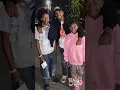 Papa Bear Mendeecees