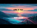 Download Lagu Gonna Be Okay - Brent Morgan 2 hour version