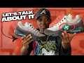 Is it Safe to Buy Sneakers from StockX in 2025
