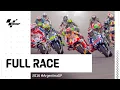 Download Lagu 2016 #ArgentinaGP | MotoGP™ Full Race