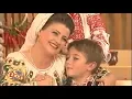 Download Lagu Steliana Sima - Mama, cand iti chemi copilul