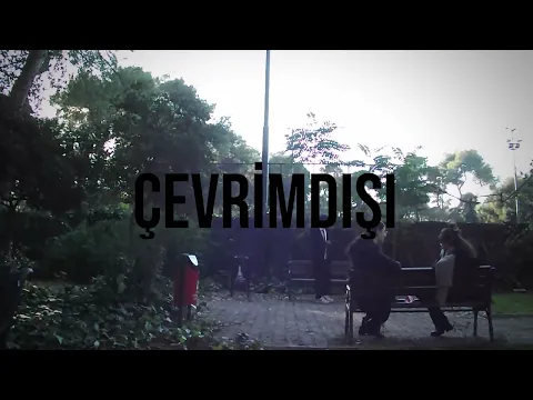 Çevrimdışı | Galaxy Ultra Kısa Film Yarışması Adayı