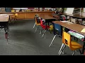 Plan A school reopening for Duval County Schools