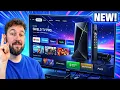 NVIDIA Reveals Shield TV Future - Here s What s Coming