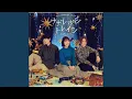 Download Lagu Twinkle -long intro ver.-