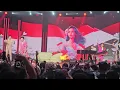 Lagu Dul Jaelani ft AVE x Arbil | Perempuan Paling Cantik dinegeriku Indonesia live at Indosiar 2026