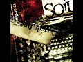 Soil - Redefine