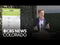 Denver unveils 100 million to create jobs attract businesses