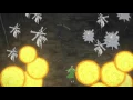 Download Lagu Sword Art Online Opening 2