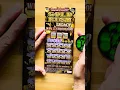 Download Lagu Gold Rush Legacy X2✨ #floridalottery #scratchofftickets #mrsscratchhappy