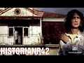 Inheritance 2006 Trailer