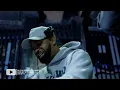 Wiley & Dizzee Rascal Reunite 😮🔥 | Grime Set w/ @DJMAKTEN  | Link Up TV