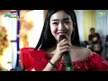 Download Lagu Rindi Safira - OjO Di Bandingke - DK Djandhut - FEB TAM Shooting - RCM Audio