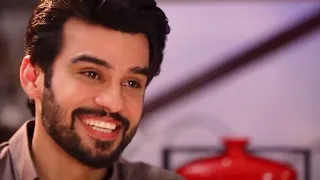 jalan episode 29 jalan drama episode 29 full story best drama