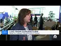 More market volatility is good for active management says Wellington Management CEO Jean Hynes