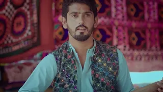 EcoStar Rising Star Features Bugti Brothers 