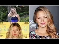 Vanessa Ray Short Biography Net Worth Career Highlights