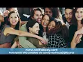 Hulu spotify ad