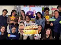 Tom Ferry Success Summit 2026 Recap VOOV Real Estate VAs