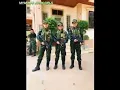 Download Lagu Myanmar army girls