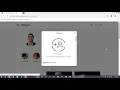 Demo Instagram bot developed using python and selenium