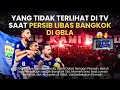 Lagu PERTARUHAN NASIB DI ASIA! PERSIB MENANG 1-0 LAWAN BANGKOK \u0026 AMANKAN TIKET 16 BESAR 💙🔥