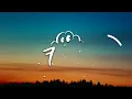Koe Wetzel - Creeps (Lyrics)