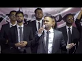 Download Lagu Nallavare en Yesuve / Ejamanane - Live Worship Cover by LWYM