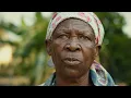 Bokly - Mwana Mutchuabo
