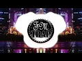 Download Lagu BTS 방탄소년단 - I'm Fine AZWZ REMIX