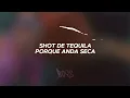 CANASTEO - Régulo Molina, Oscar Maydon, Neton Vega