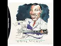 T-Bone Jumps Again - T-Bone Walker