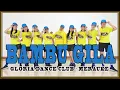 Download Lagu BAMBU GILA //LINE DANCE // Choreo CAECILIA M FATRUAN // GDC MERAUKE PAPUA INA