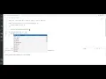 Different ways to delete elements from array using JavaScript or TypeScript