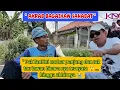 Download Lagu “TERHARU! Pak Tani Ini Tak Tahu Sedang Curhat ke KDM, hingga akhirnya...#kdm