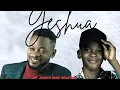 Download Lagu Yeshua || Enni Francis || Kanaan Francis || Reformed