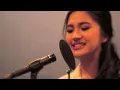Super Bass - Nicki Minaj (Julie Anne San Jose Cover) Acoustic