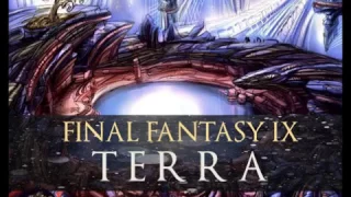 final fantasy ix terra orchestral 