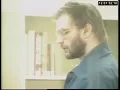 Jeffrey Dahmer in the prison library