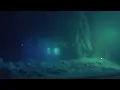 futureville, .diedlonely - dereal (super slowed)