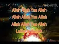 Download Lagu Lagu mars Nurul Mustofa merdu