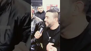 معين الاعسم دحيه 