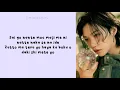 Download Lagu Stray Kids - \