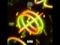 FLUTE (ALCEMIST EDIT)